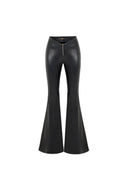 Neo Pant