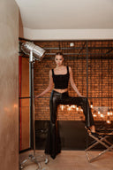Neo Pant
