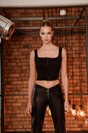 Neo Pant