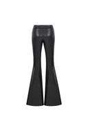 Neo Pant