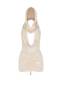 Nyx Dress