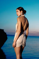Nyx Dress