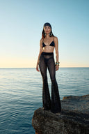 Penelope Set