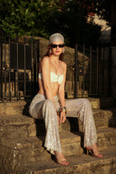 Perla Set