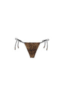Rhea Bikini Bottom
