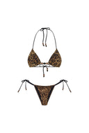 Rhea Bikini Set