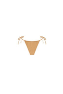 Sirene Bikini Bottom