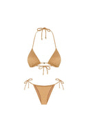 Sirene Bikini Set