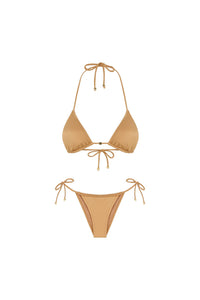 Sirene Bikini Set