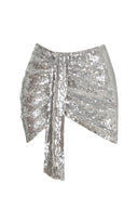 Stella Skirt