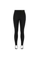 Tara Leggings