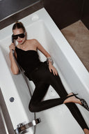 Tara Leggings