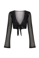 Thessa Bolero
