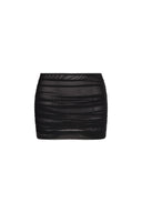 Thessa Skirt