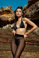 Thessa Pant