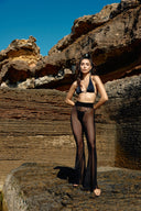 Thessa Pant