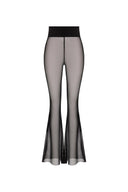 Thessa Pant