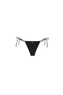 Titan Bikini Bottom Black