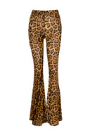 Tyra Pant