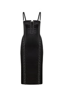 Victoria Dress