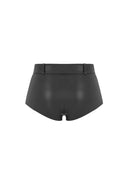 Zoe Short Black