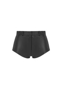 Zoe Short Black